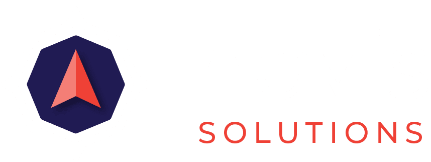 Navis Solutions